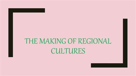 The Benin Expedition of 1897: A Clash of Cultures and Ambitions, Forging a Legacy of Colonialism and Cultural Appropriation