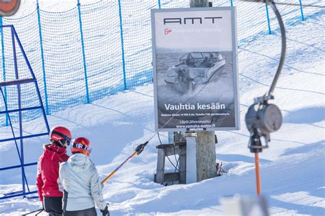 Timur Lenkin Invaasio Persiaan: Keskiajan Armeijan Strategisen Brillianssin Ja Kylmän Verilöylyn Ilmentymä