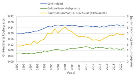 Vallabhi-Dynastian Perustaminen: Kuinka Maailman Vanhin Yliopisto syntyi Kaupankäynnin ja Buddhismin risteyksessä