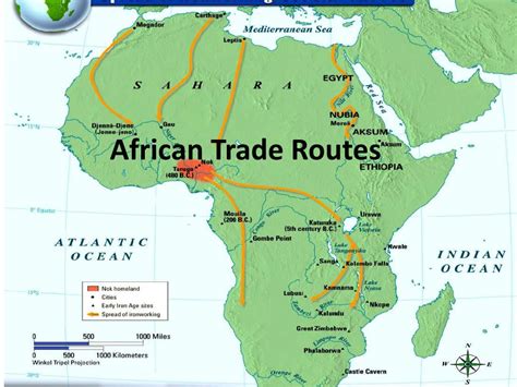 Khulwana kaNdosi: A Precursor to Political Consolidation and Shifting Trade Routes in 2nd Century South Africa