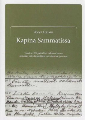  Silanganin Kapina: Yhteiskunnallisen Jännitteen ja Kolonialististen Kiistojen Laaja Käsitys