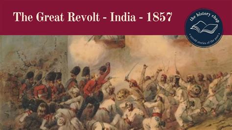 The Great Rebellion of 68 CE: A Pivotal Moment in Mon Cultural Evolution and Early Southeast Asian Trade Dynamics